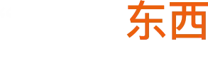 bsports(中国)B—sports登录入口