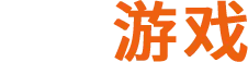 bsports(中国)B—sports登录入口