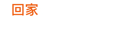 bsports(中国)B—sports登录入口