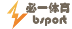 bsports(中国)B—sports登录入口